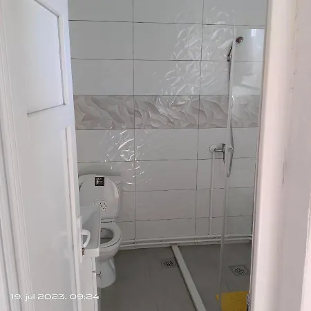 Jj * Novi Pazar